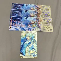 2026年最新】悠木碧サインの人気アイテム - メルカリ
