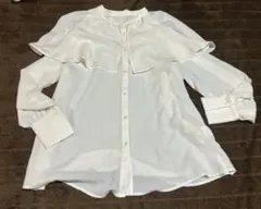 Item thumbnail for item 58449dff-332b-43f6-9b77-80d89930f406