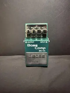 2026年最新】BOSS ボス BC-1Xの人気アイテム - メルカリ