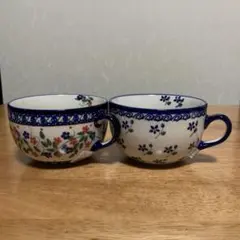 Item thumbnail for item 2cbf6a8b-426d-49ee-8c77-1b7de1ffe583