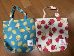 Item thumbnail for item be55ce92-5366-45bc-95d5-360a0ba0cfbf