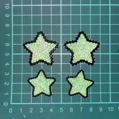 Item thumbnail for item 622791f2-2afb-4683-8936-0ea1018f26dd