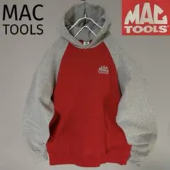 2026年最新】Mac Tools パーカーの人気アイテム - メルカリ