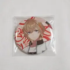 あんスタ 羽風薫 バラエティ缶バッジ あんスタ UNDEAD バラエティ缶バッジ ユニット衣装 羽風薫 - メルカリ