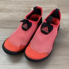 Item thumbnail for item 62db1ab4-0e8e-4150-9b91-599b2a24506d