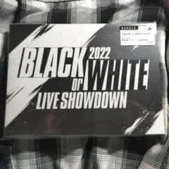 アイナナ 数量限定生産ブラホワ2022