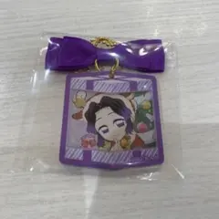 鬼滅の刃　クリスマス2025　オーナメントチャーム