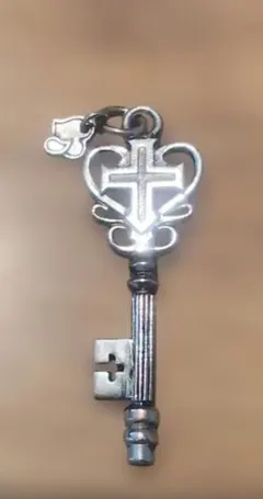 2026年最新】ネックレス ナンバーナイン クロスの人気アイテム - メルカリ