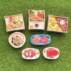 Item thumbnail for item 0ccecc7b-1d18-444c-be8e-791e16ee698b