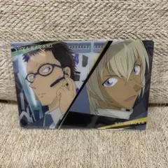 イタジャガ　名探偵コナン　vol.3
