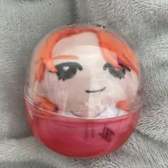 JO1 かぷっこふれんず 川尻蓮