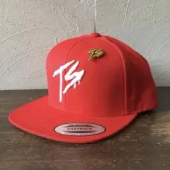 新品未使用】カランダッシュ トム・サックス ソウル展示グッズ