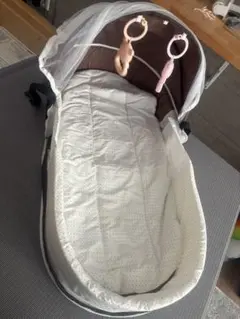 Item thumbnail for item 9c33bea4-1f67-4cb3-89bc-d67fabf52572