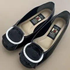 Item thumbnail for item 75f20076-13b1-426f-8510-07348a0e44c0