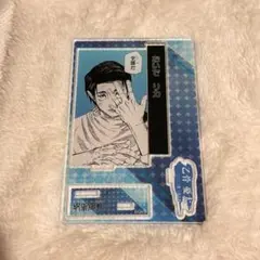 乙骨憂太　ジオラマ　呪術廻戦　2023