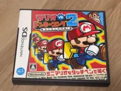 マリオ VS.ドンキーコング 2 ミニミニ大行進!