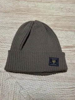 Item thumbnail for item a304f3ec-7e74-4d45-847a-c74349cc4379