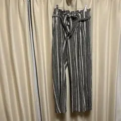 バナナリパブリック