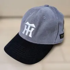 Item thumbnail for item 5e758062-4598-45ad-80c6-21d494f907d9