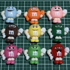 yukinkom様 リクエスト 8点 まとめ商品