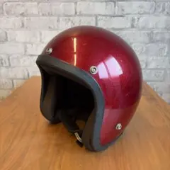 Item thumbnail for item ec2c52ab-4ca6-49b8-be58-586eb6e14933