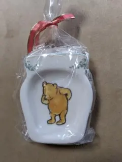 Item thumbnail for item f04e7f45-a8aa-48ee-8a3e-e5d33930144b