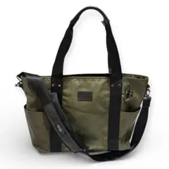 Item thumbnail for item 3e278863-5557-4ba4-934a-54818c8d202f