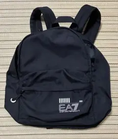 ☆エンポリオアルマーニEA7☆リュック