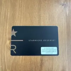 m71489735032_1.jpg?1766981369