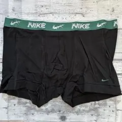 Item thumbnail for item 6204ff31-48e5-4638-921a-a9988f0a5407