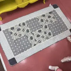 Item thumbnail for item cbbcd0a6-952c-42d4-bb75-f4564c471203