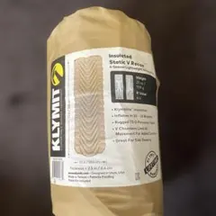 KLYMIT Static V Reconのサムネイル