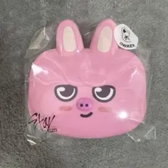 StrayKids SKZOO DWAEKKI