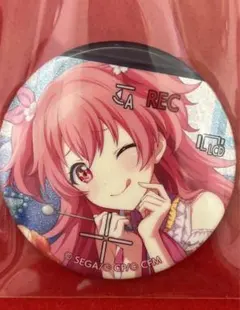 2026年最新】愛莉 缶バッジの人気アイテム - メルカリ