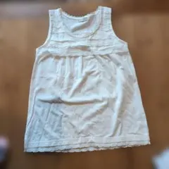 ♥な様専用earthmusic＆ecologyタンクトップのサムネイル