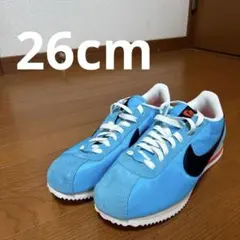 ナイキ コルテッツ