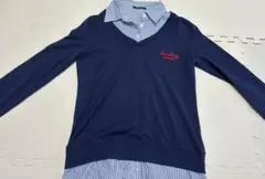 Item thumbnail for item df323b48-fc9e-443a-bb8b-be5e29766c81