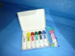 Item thumbnail for item cce41064-0079-40cf-a8e7-6c0874677942