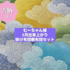 快眠博士 PREMIUM セミダブル 敷毛布 - メルカリ