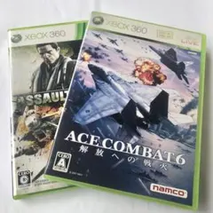 Item thumbnail for item 684762db-ee30-429e-9243-7887cddd306a