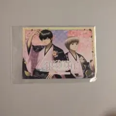 もち様 リクエスト 2点 まとめ商品