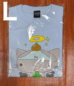 2026年最新】あのちゃん tシャツの人気アイテム - メルカリ