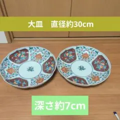 有田焼 賞美堂 其泉作 銀彩捻割 高級食器 メロン皿揃 5枚セット - メルカリ