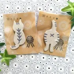 ぐーすぴ様 リクエスト 2点 まとめ商品