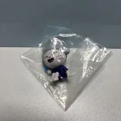 SKZOO サウナフィギュア Jiniret