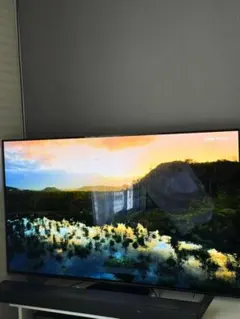 2025年最新】4kテレビ 65インチ パナソニックの人気アイテム