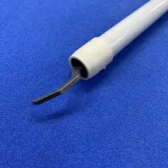 Item thumbnail for item f4ba3f85-19b5-4bf1-8e9e-8e20ca91f94c