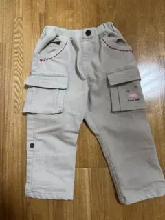 coroneiue ズボン　90