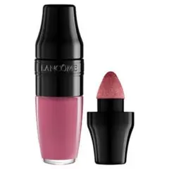 LANCOME マット シェイカー 270 ベージュビンテージのサムネイル