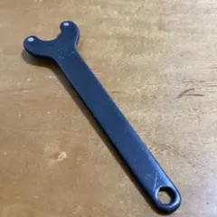 TA 크랩 렌치